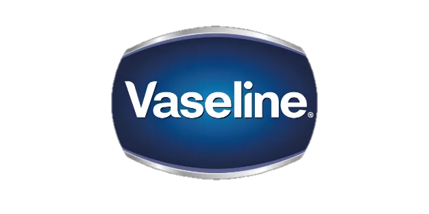Vaseline