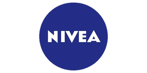 Nivea