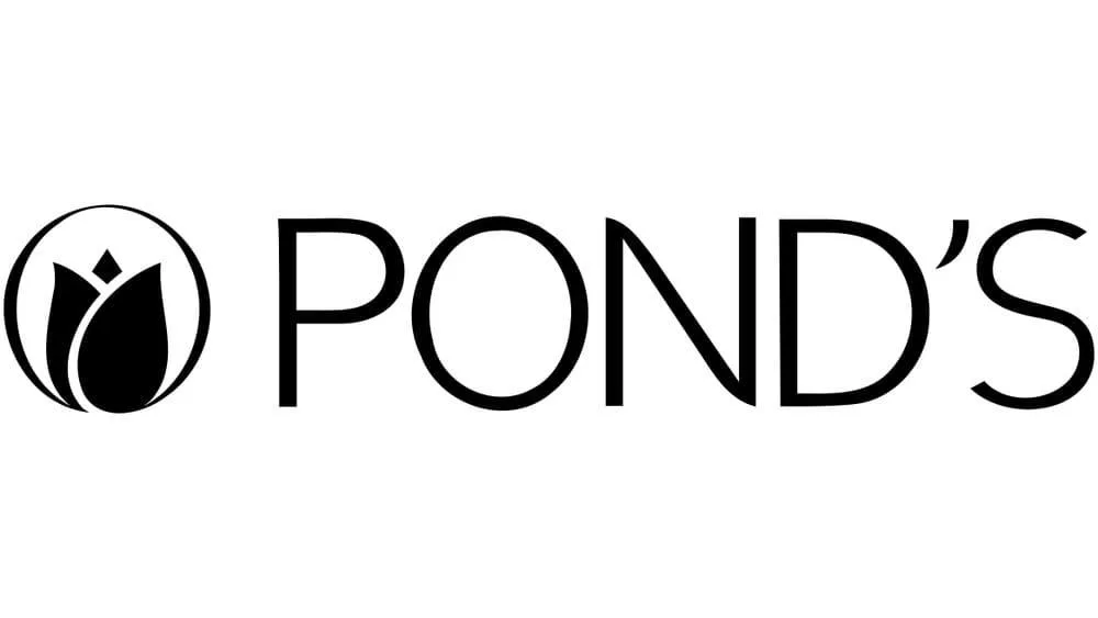 Ponds