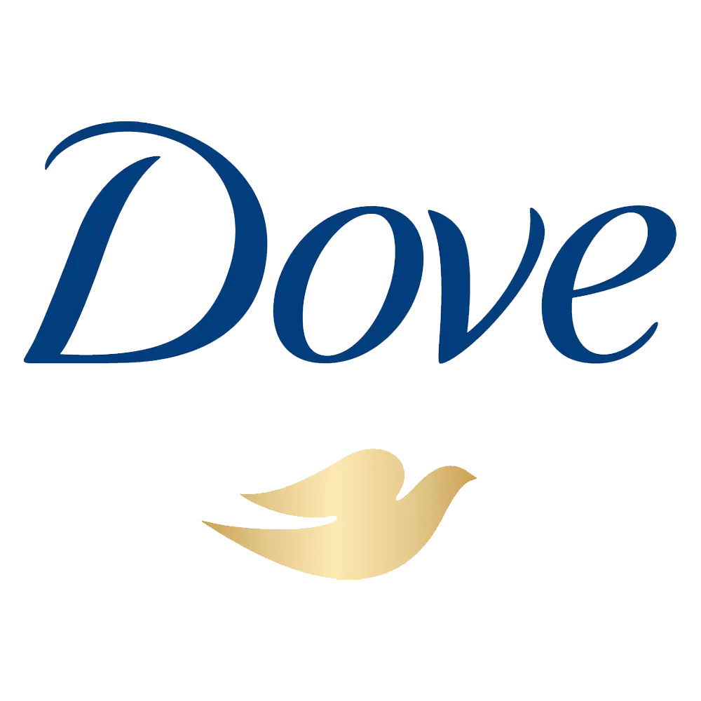 Dove