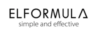 Elformula