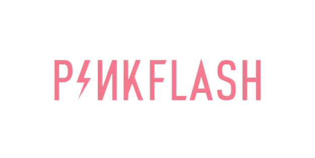 PinkFlash