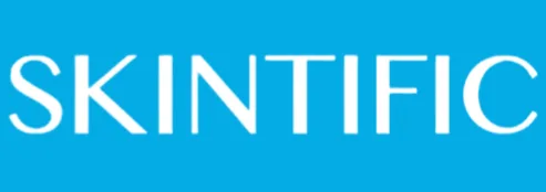 Skintific