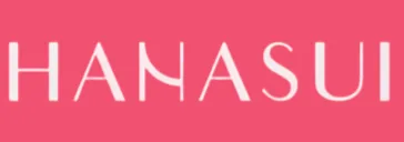 Hanasui