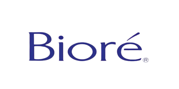 Biore