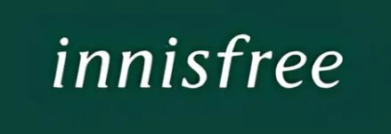 innesfree