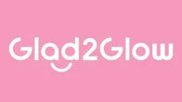 G2glow
