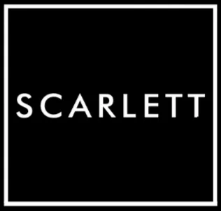 Scarlett