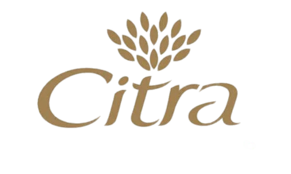 Citra