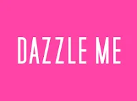 Dazzle me