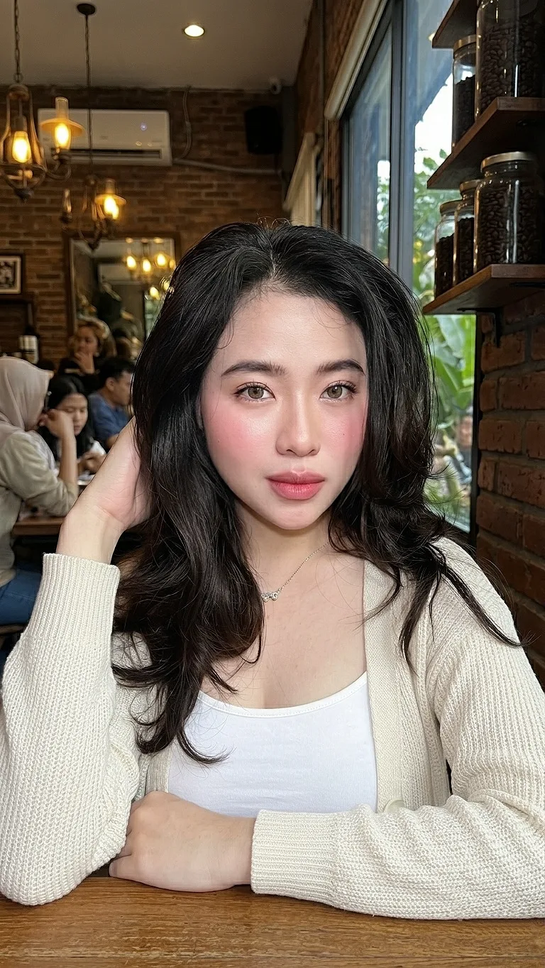 Neta Minggiana