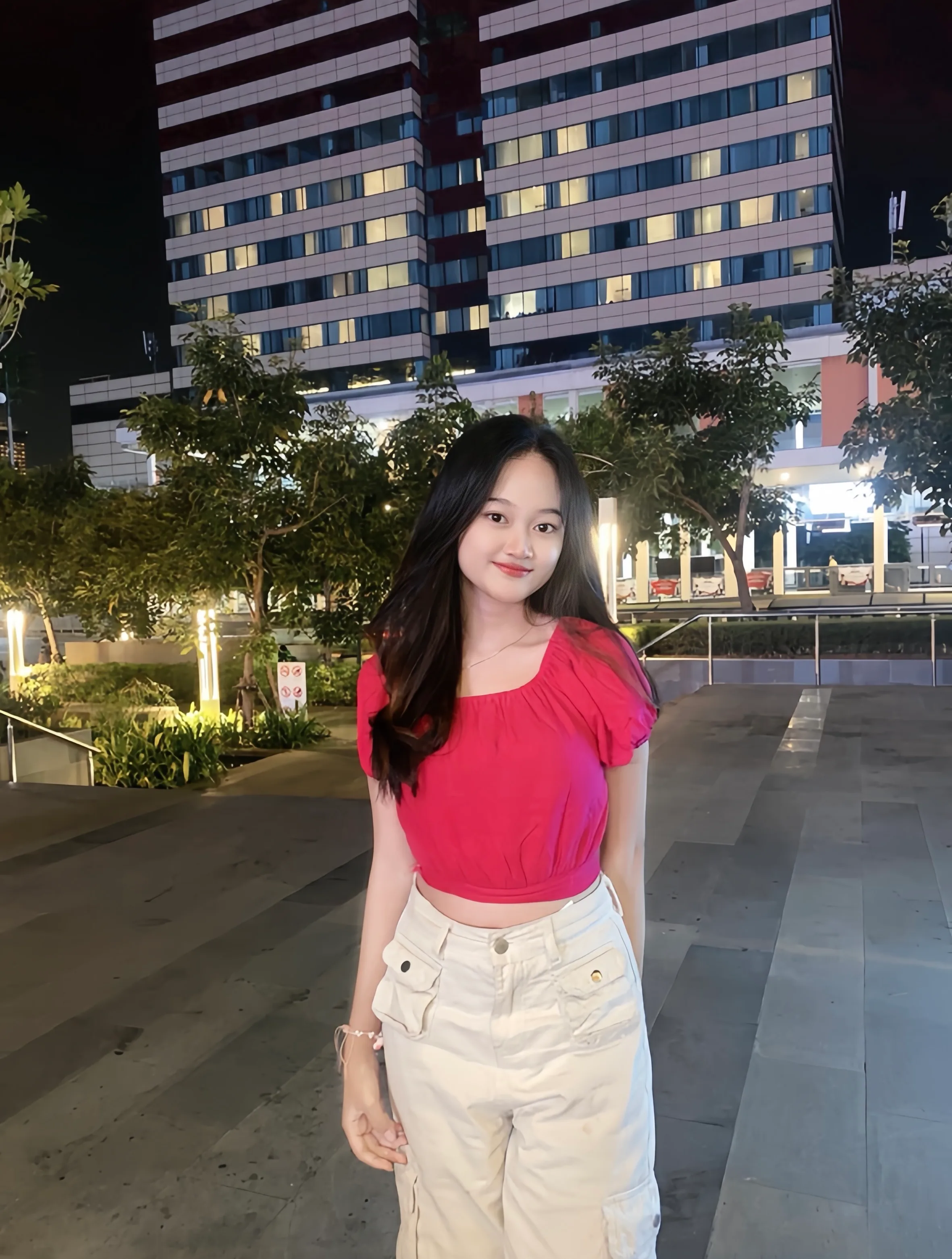 Ratu