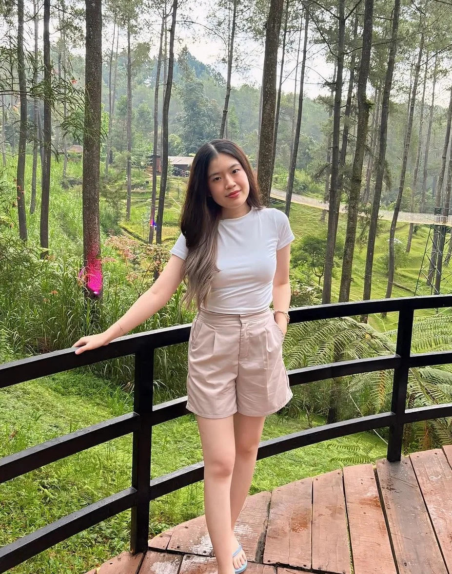 Indri